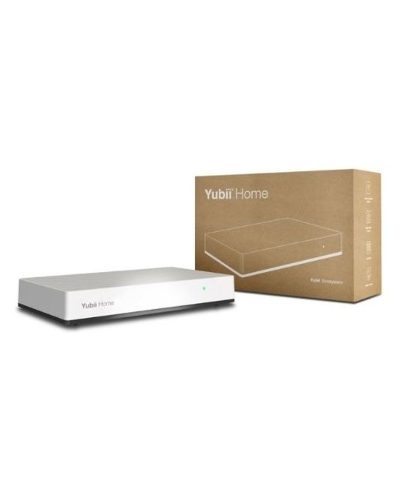 YH-001