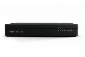 YHP-001