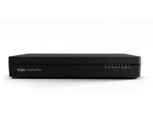 YHP-001