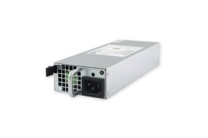 YM-2681HBR