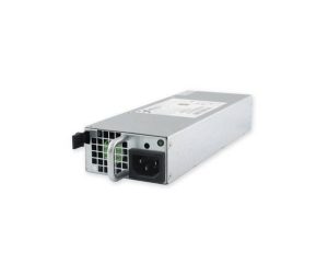 YM-2681HBR