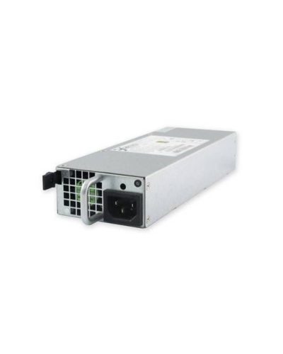 YM-2681HBR