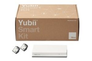 YUBIIGATEDOORKIT-1