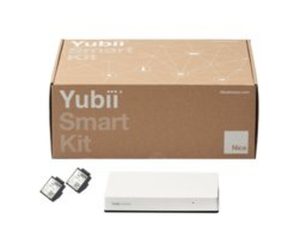 YUBIIGATEDOORKIT-1