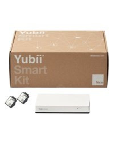 YUBIIGATEDOORKIT-1