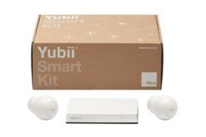 YUBIIHEATKIT-1