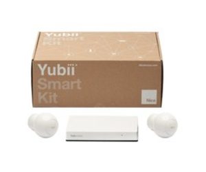 YUBIIHEATKIT-1