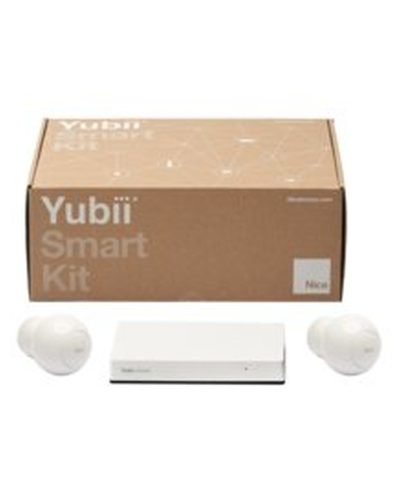 YUBIIHEATKIT-1