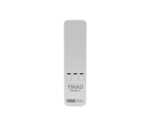 Yihao-YH-002-A_main-image_1.png