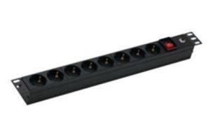 ZZM10-PDU -- 000 (6117)