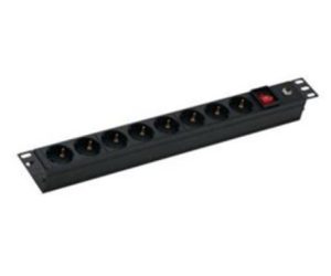 ZZM10-PDU -- 000 (6117)
