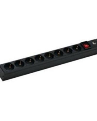 ZZM10-PDU -- 000 (6117)