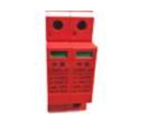 ZZM3-20 -- 000 (11079)