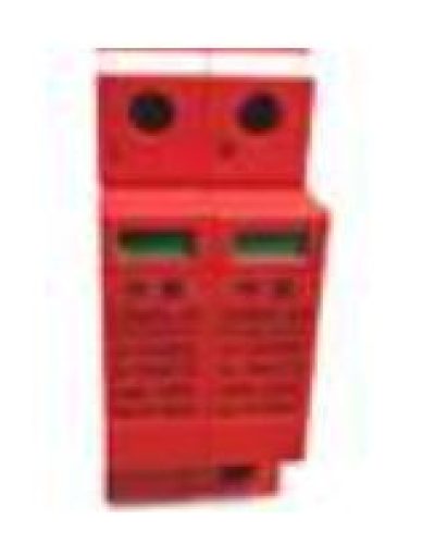 ZZM3-20 -- 000 (11079)