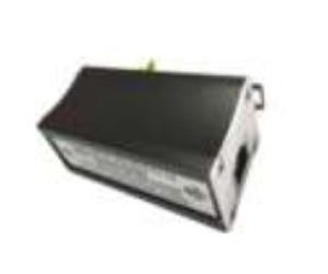 ZZRJ45-K-POE -- 000 (11081)