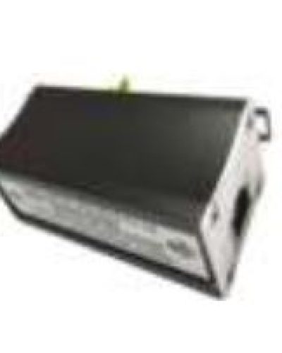ZZRJ45-K-POE -- 000 (11081)