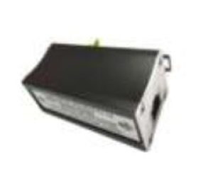 ZZRJ45-POE -- 000 (11080)