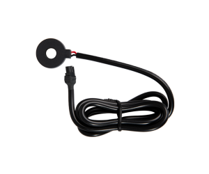 all-products-main-image-1000x1000_2f324966-dbb5-48a3-869c-db4a83a79706.png