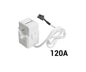 current-transformer-120A-Pro-3EMmain-image.png