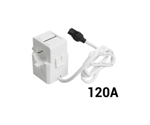 current-transformer-120A-main-image.png