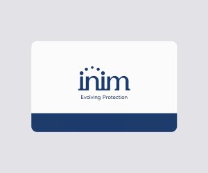 nCard
