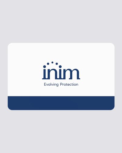 nCard