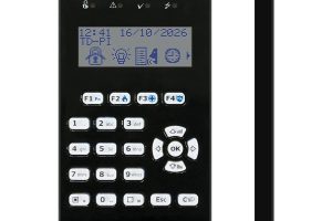 nCode-GN