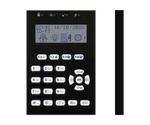 nCode-GN