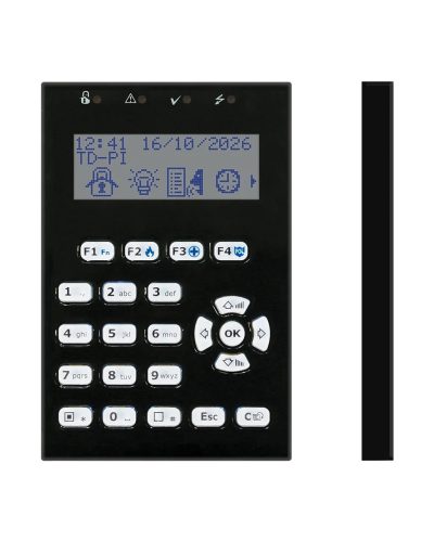 nCode-GN