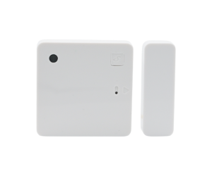 shelly-BLU_Door_Window_ZB_white_main_image.png