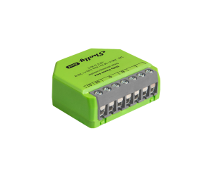 shelly-Dimmer-Gen4_main_image.png