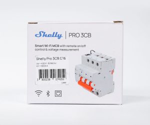 shelly-PRO_3_CB_C10_package.jpg